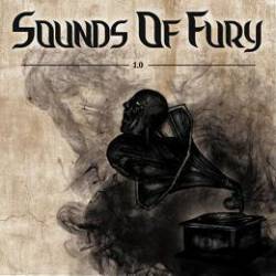 Sounds Of Fury : 1.0